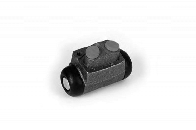 OPEN PARTS fwc334300 -  Колесный тормозной цилиндр
